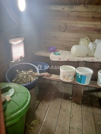 
  Продается дом, 30.2 м², Бийск
. Фото 1.