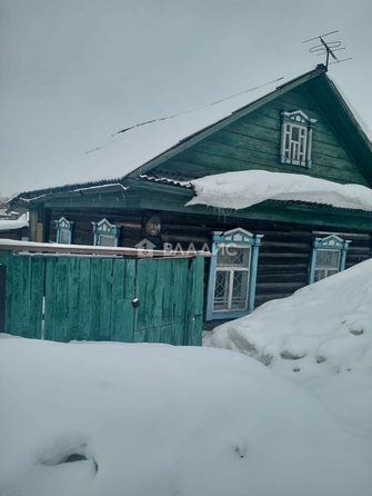 
  Продается дом, 30.2 м², Бийск
. Фото 5.