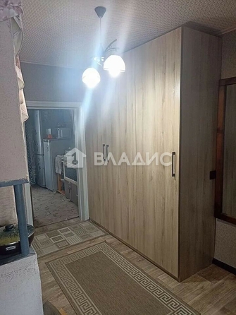 
  Продается дом, 53 м², Бийск
. Фото 2.