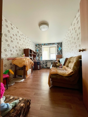 
  Продается 2-комн. квартира, 48 м², докучаева, д. 1
. Фото 5.