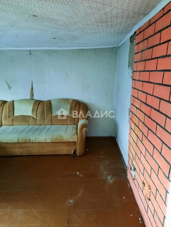 
  Продается дом, 27.3 м², Бийск
. Фото 1.