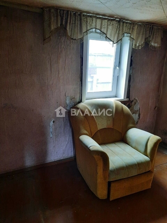 
  Продается дом, 27.3 м², Бийск
. Фото 2.