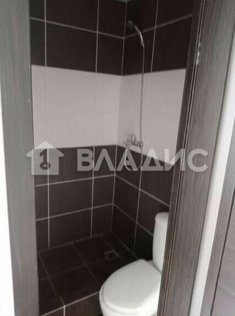
  Продается студия, 20 м², Социалистическая ул, д. 110
. Фото 2.