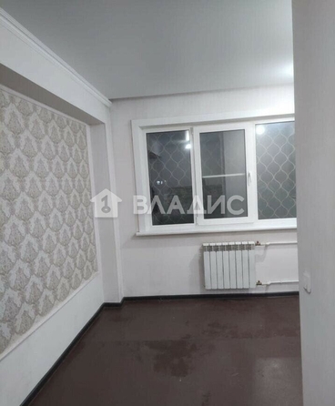 
  Продается студия, 20 м², Социалистическая ул, д. 110
. Фото 4.