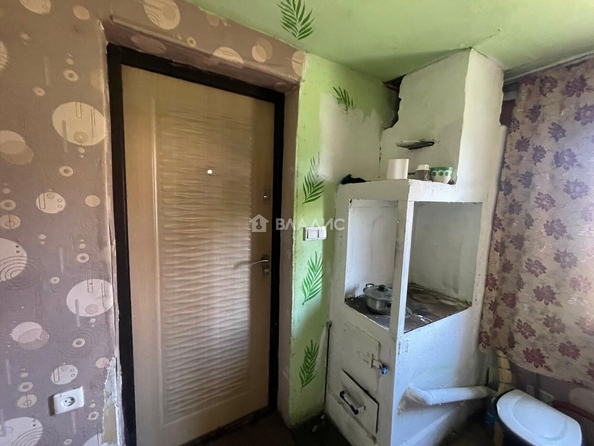 
  Продается дом, 40 м², Бийск
. Фото 2.