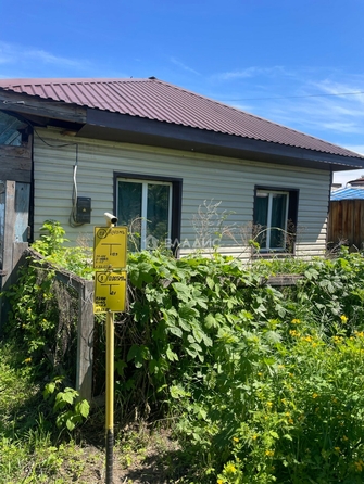 
  Продается дом, 40 м², Бийск
. Фото 5.