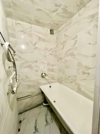 
  Продается 2-комн. квартира, 45 м², Ленинградская ул, д. 109
. Фото 2.
