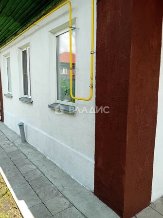 
  Продается дом, 70 м², Бийск
. Фото 3.