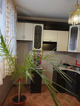
  Продается 1-комн. квартира, 39.1 м², Советская ул, д. 197
. Фото 5.