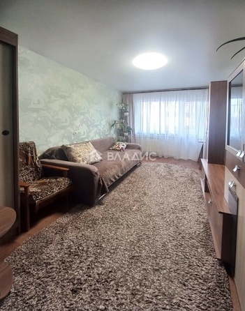 
  Продается 2-комн. квартира, 43.2 м², Советская ул, д. 52
. Фото 5.