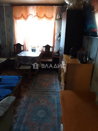 
  Продается 1-комн. квартира, 31.5 м², Революции ул, д. 84/2
. Фото 5.