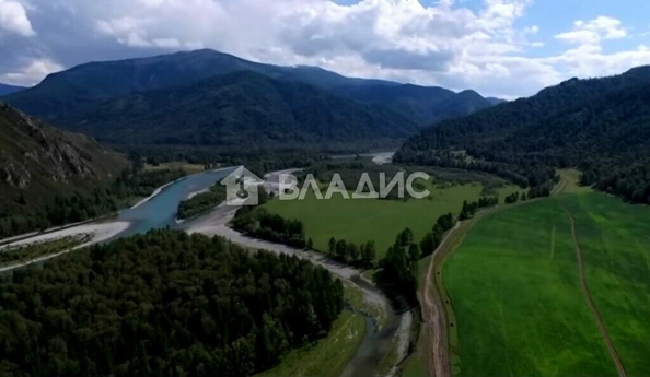 
  Продается земельный участок, 2598.7 соток, село Алтайское
. Фото 2.