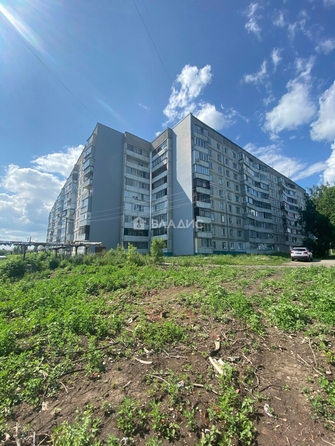 
  Продается земельный участок, 8.02 соток, Бийск
. Фото 2.