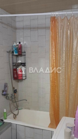 
  Продается 3-комн. квартира, 63 м², Горно-Алтайская ул, д. 54
. Фото 1.