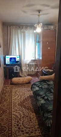 
  Продается 3-комн. квартира, 63 м², Горно-Алтайская ул, д. 54
. Фото 2.