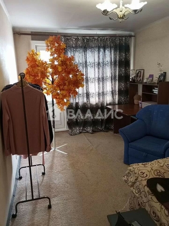 
  Продается 1-комн. квартира, 32 м², волочаевская, д. 1/4
. Фото 4.
