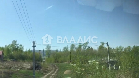 
  Продается земельный участок, 13 соток, Белокуриха
. Фото 5.