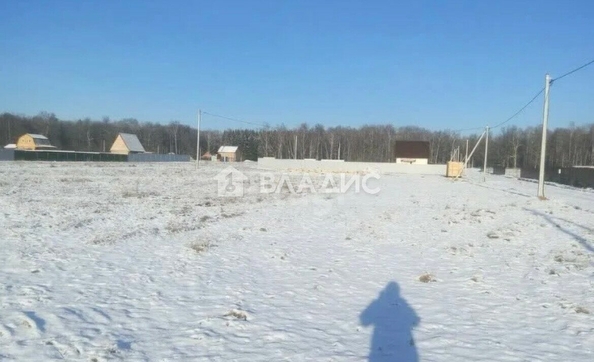 
  Продается земельный участок, 13.02 соток, село Малоенисейское
. Фото 2.