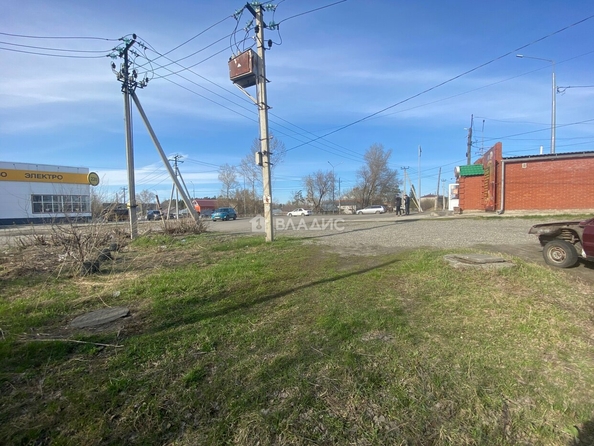 
  Продается земельный участок, 21 сотка, Бийск
. Фото 5.