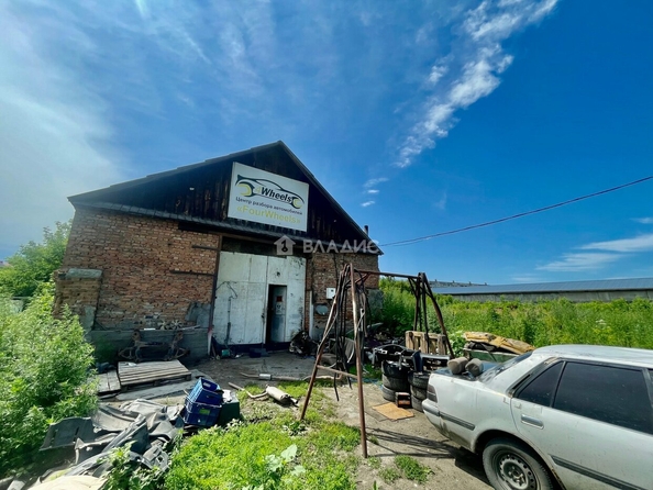 
  Продается универсальное помещение, 474 м², липового, д. 7/7
. Фото 5.