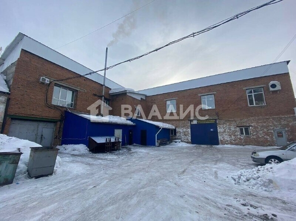 
  Продается универсальное помещение, 3154 м², герцена, д. 61
. Фото 1.