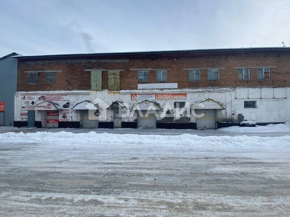 
  Продается универсальное помещение, 3154 м², герцена, д. 61
. Фото 3.