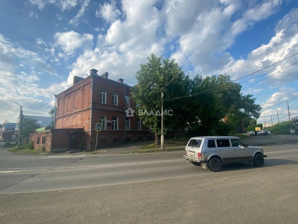 
  Продается универсальное помещение, 100 м², Максима и Николая Казанцевых ул, д. 58З
. Фото 1.