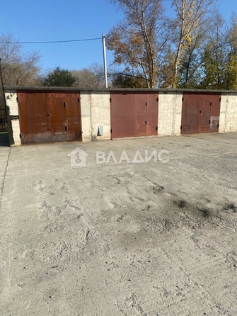 
  Продается гараж, 20.1 м², Вали Максимовой ул, д. 118
. Фото 3.