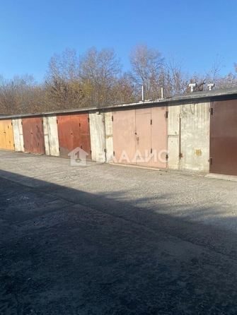 
  Продается гараж, 20.1 м², Вали Максимовой ул, д. 118
. Фото 4.