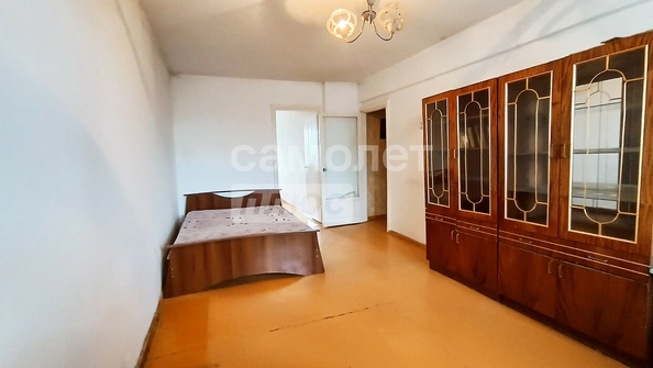
  Продается 2-комн. квартира, 45 м², Сельмашская ул, д. 19
. Фото 5.