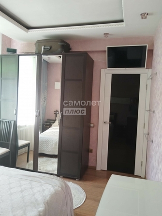 
  Продается 3-комн. квартира, 61.3 м², Ленина пр-кт, д. 188
. Фото 1.
