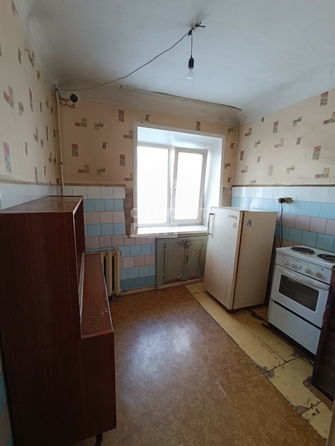 
  Продается 2-комн. квартира, 42 м², Крылова ул, д. 1
. Фото 5.
