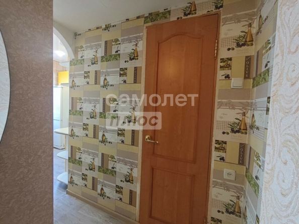 
  Продается 2-комн. квартира, 41.5 м², Ленина пр-кт, д. 44
. Фото 1.