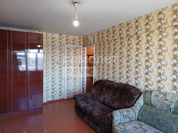 
  Продается 1-комн. квартира, 30.3 м², Рубцовский пр-кт, д. 59
. Фото 4.