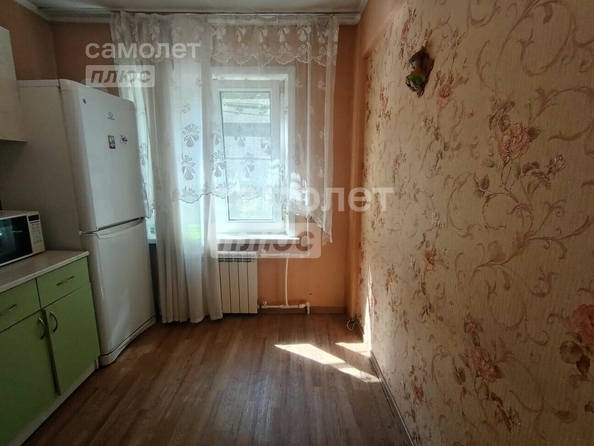 
  Продается 2-комн. квартира, 44.8 м², Киевская ул, д. 4
. Фото 5.