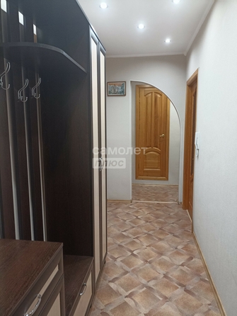 
  Продается 2-комн. квартира, 50 м², Алтайская ул, д. 201
. Фото 2.