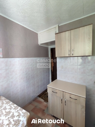 
  Продается 1-комн. квартира, 30.8 м², Светлова ул, д. 78
. Фото 1.