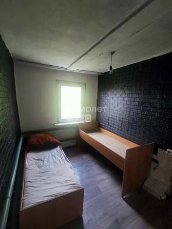 
  Продается дом, 61 м², Рубцовск
. Фото 2.