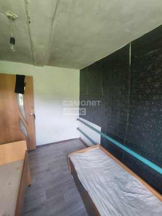 
  Продается дом, 61 м², Рубцовск
. Фото 3.