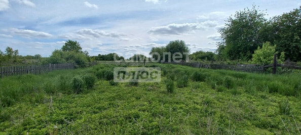 
  Продается дом, 44.9 м², поселок Токарево
. Фото 3.