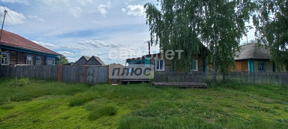 
  Продается дом, 44.9 м², поселок Токарево
. Фото 4.