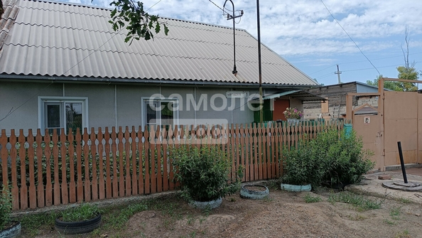 
  Продается дом, 86 м², Рубцовск
. Фото 4.