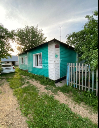 
  Продается дом, 67.4 м², село Новониколаевка
. Фото 5.