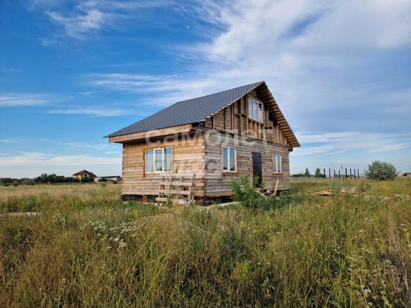 
  Продается дом, 74 м², село Безрукавка
. Фото 5.