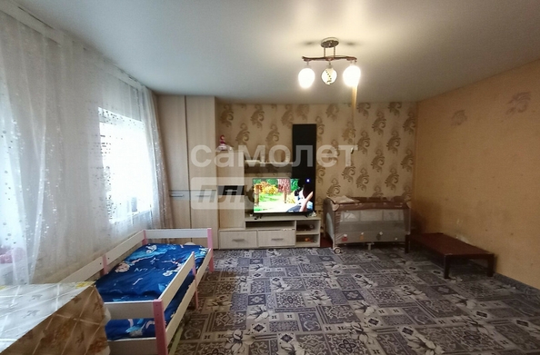 
  Продается дом, 55.3 м², Рубцовск
. Фото 2.