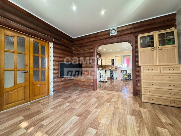 
  Продается дом, 296 м², Рубцовск
. Фото 1.