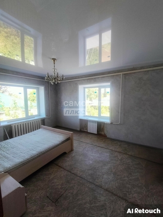
  Продается дом, 91 м², Рубцовск
. Фото 5.