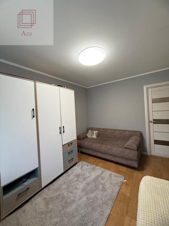 
  Продается 3-комн. квартира, 65.5 м², Петра Сухова ул, д. 68
. Фото 5.
