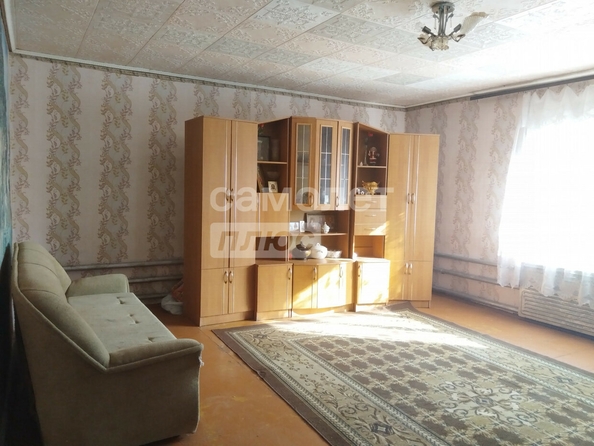 
  Продается дом, 159 м², село Новониколаевка
. Фото 5.