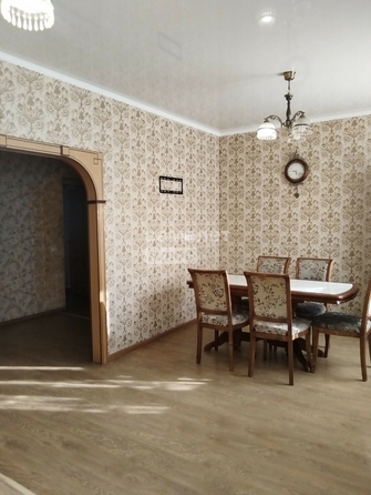 
  Продается дом, 180 м², Рубцовск
. Фото 3.